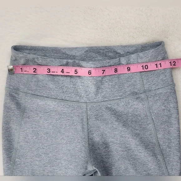 Outdoor voices 7/8 legging - Picture 7 of 7